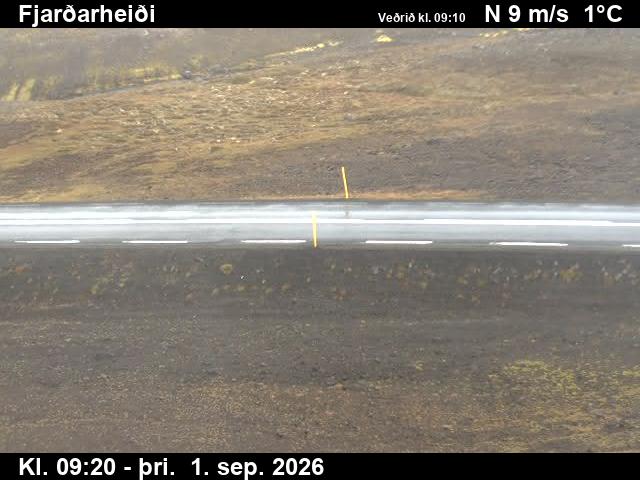 fjardarheidi_2-1788261957.jpg