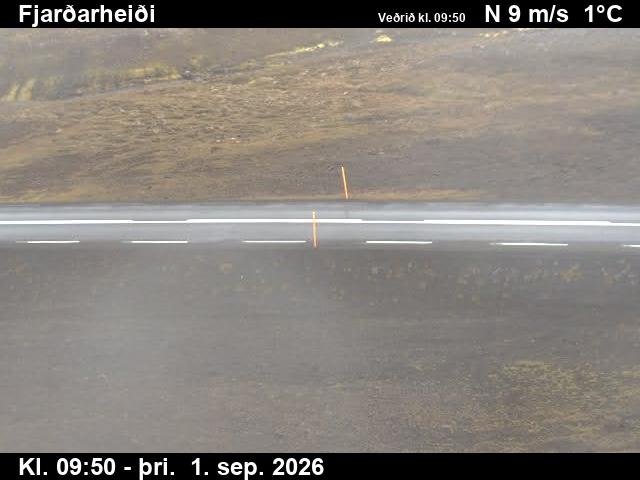 fjardarheidi_2-1788264137.jpg