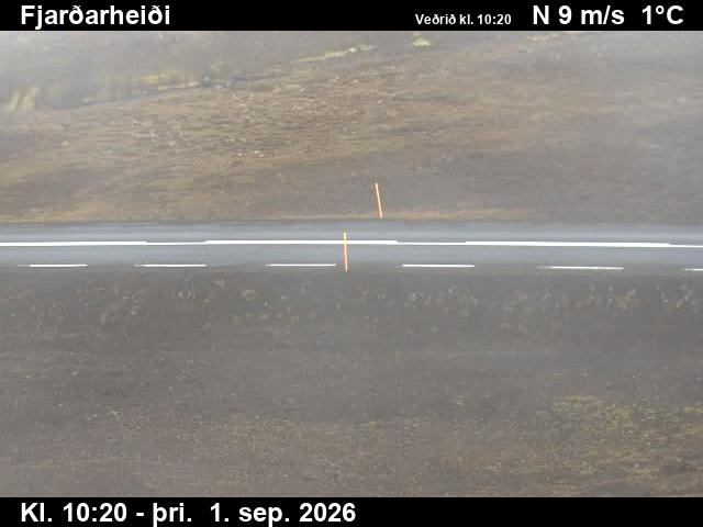 fjardarheidi_2-1788265578.jpg