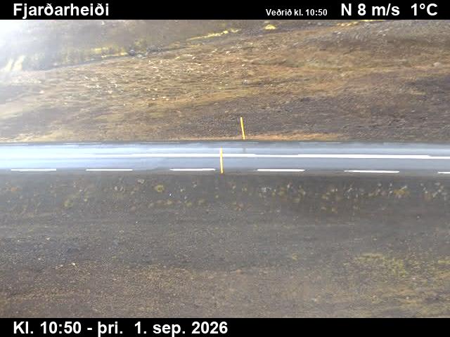 fjardarheidi_2-1788267699.jpg