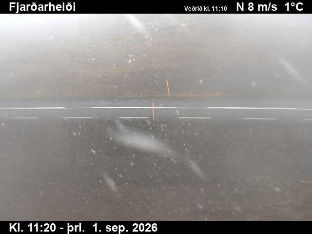 fjardarheidi_2-1788269148.jpg