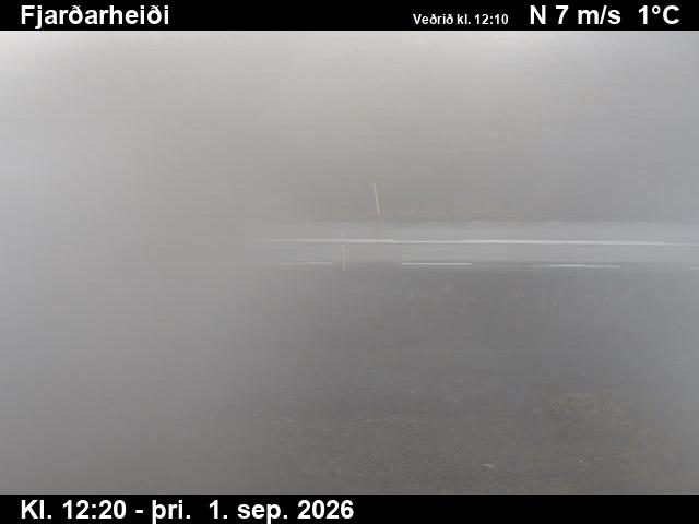fjardarheidi_2-1788272776.jpg