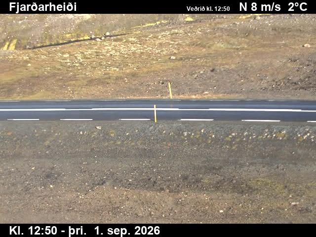 fjardarheidi_2-1788274837.jpg