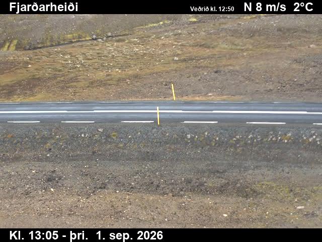 fjardarheidi_2-1788275134.jpg