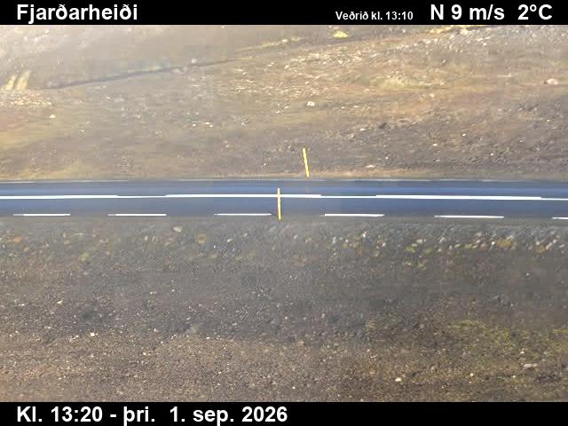 fjardarheidi_2-1788276344.jpg