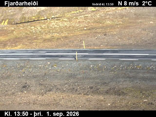 fjardarheidi_2-1788278552.jpg