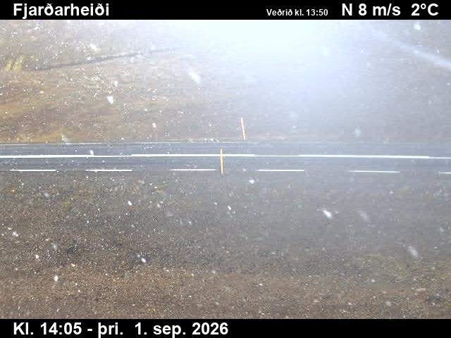 fjardarheidi_2-1788278760.jpg