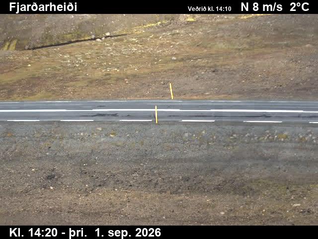 fjardarheidi_2-1788279954.jpg
