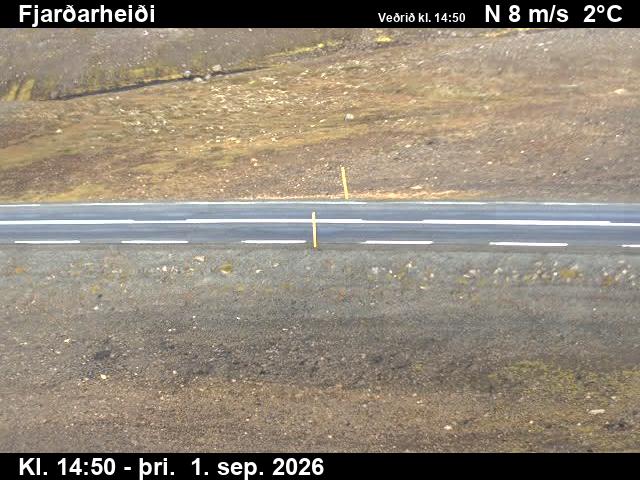fjardarheidi_2-1788282101.jpg