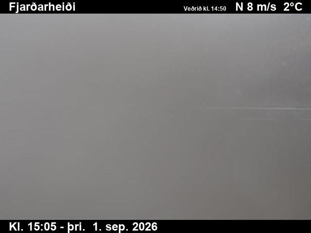 fjardarheidi_2-1788282353.jpg