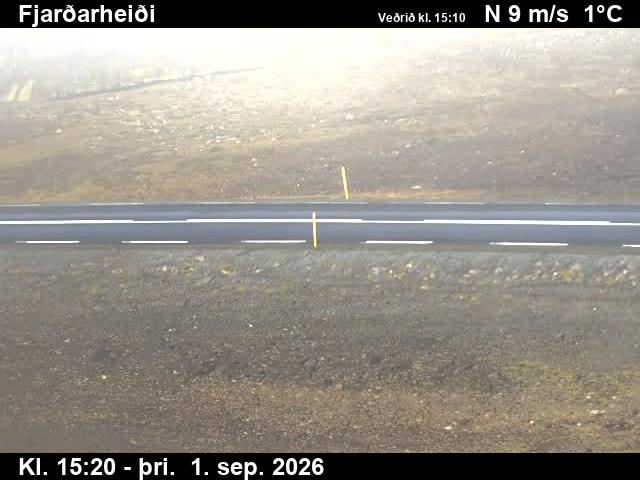 fjardarheidi_2-1788283549.jpg