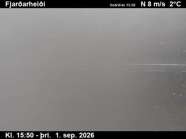 fjardarheidi_2-1788285699.jpg
