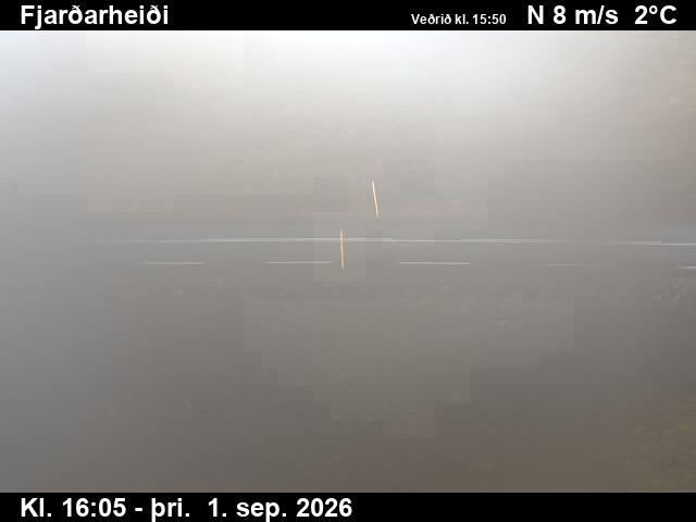 fjardarheidi_2-1788285972.jpg