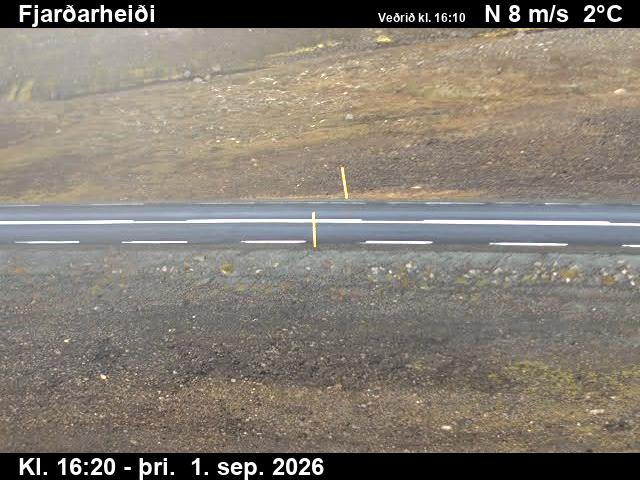fjardarheidi_2-1788287134.jpg