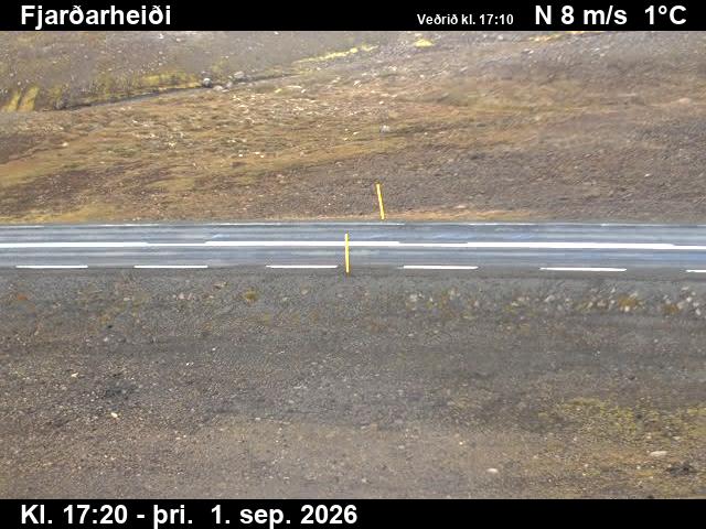 fjardarheidi_2-1788290757.jpg