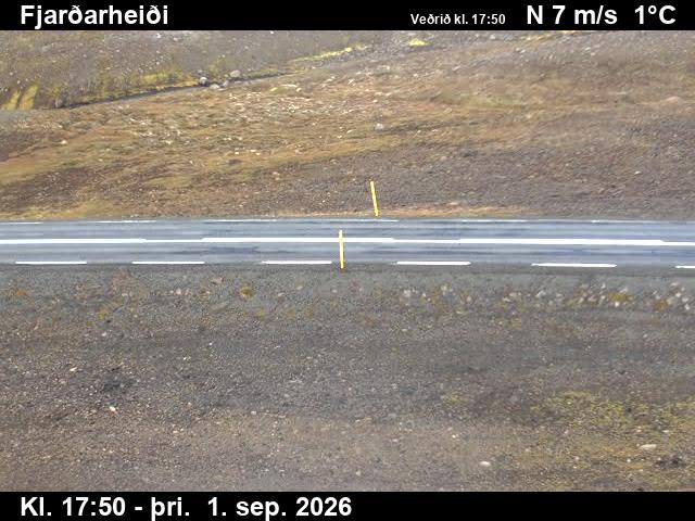 fjardarheidi_2-1788292865.jpg