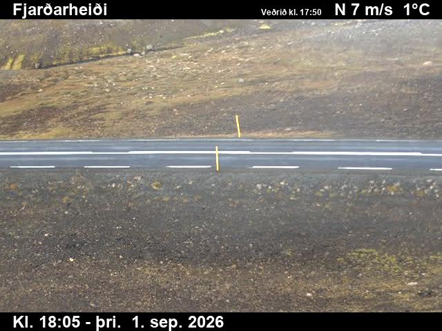 fjardarheidi_2-1788293192.jpg