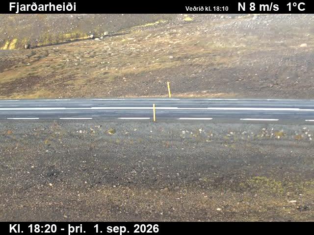 fjardarheidi_2-1788294332.jpg