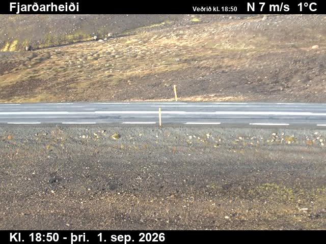 fjardarheidi_2-1788296447.jpg