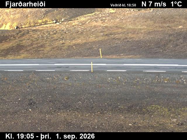 fjardarheidi_2-1788296738.jpg