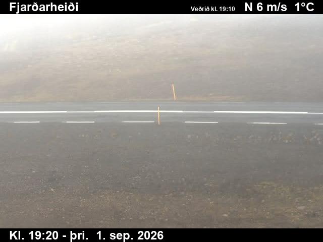 fjardarheidi_2-1788297946.jpg