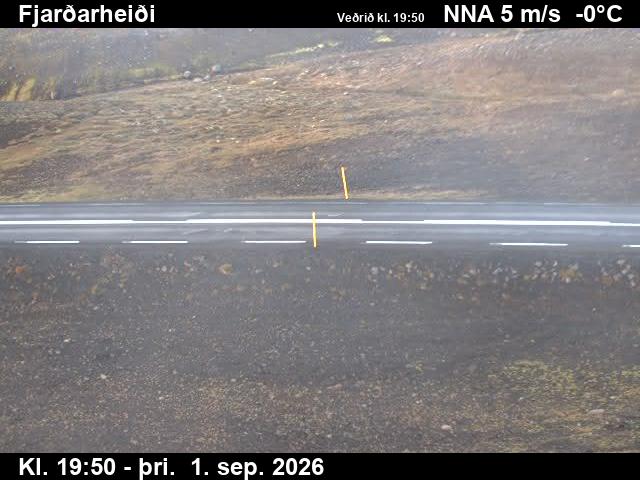 fjardarheidi_2-1788300066.jpg
