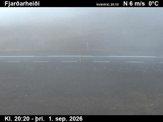 fjardarheidi_2-1788301574.jpg