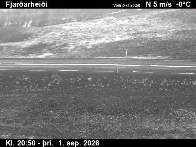 fjardarheidi_2-1788303676.jpg