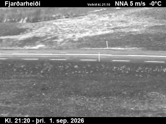 fjardarheidi_2-1788305162.jpg