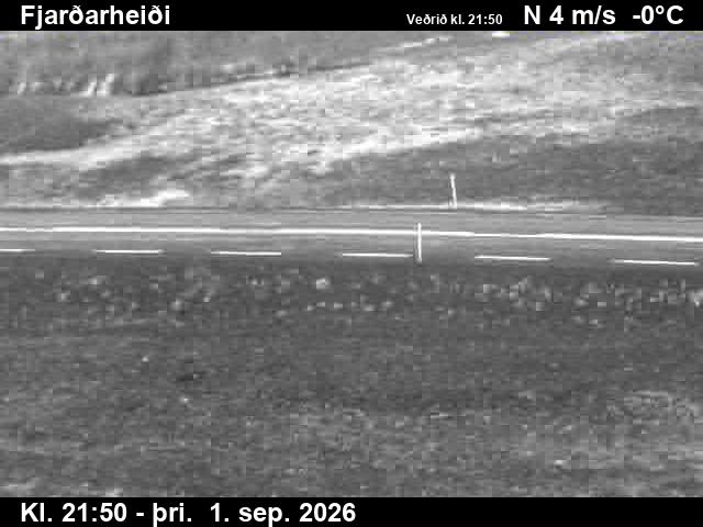 fjardarheidi_2-1788307342.jpg