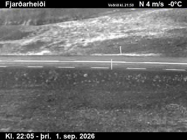 fjardarheidi_2-1788307585.jpg
