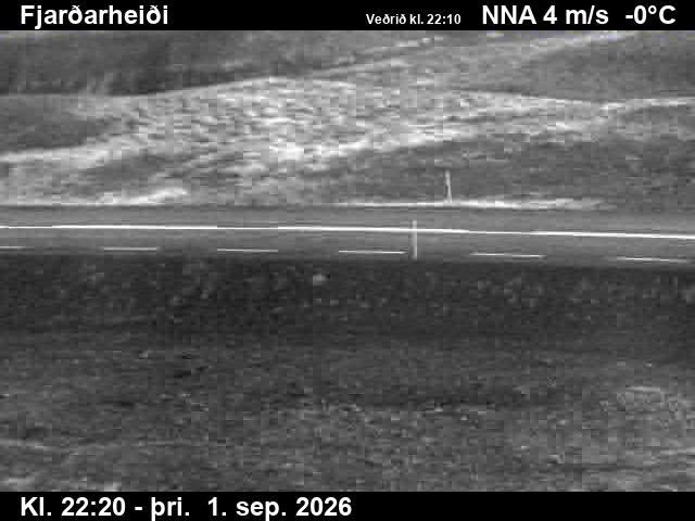 fjardarheidi_2-1788308784.jpg