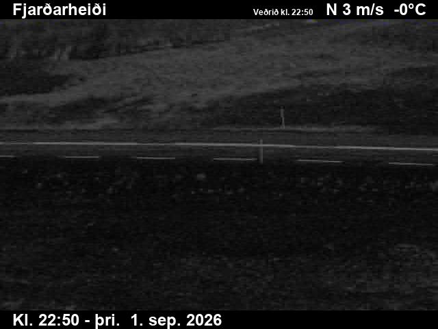 fjardarheidi_2-1788310876.jpg