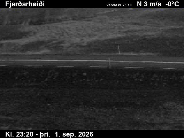 fjardarheidi_2-1788312325.jpg