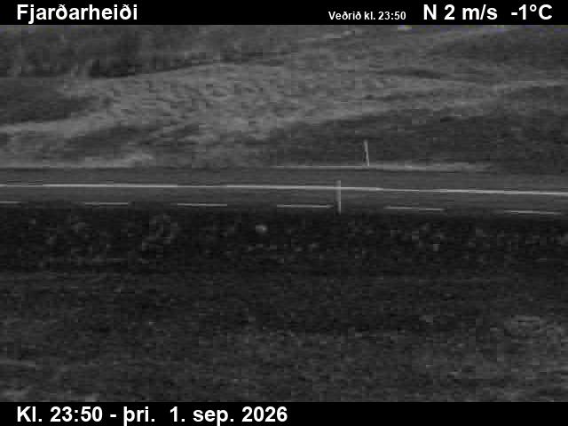 fjardarheidi_2-1788314471.jpg
