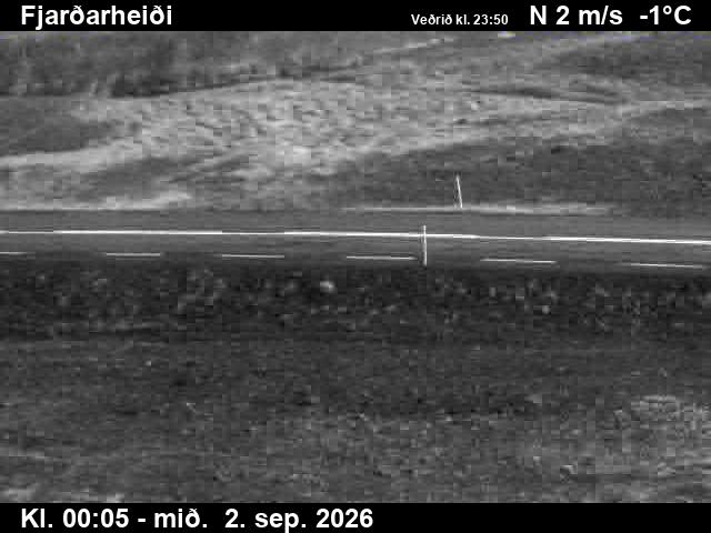 fjardarheidi_2-1788314765.jpg