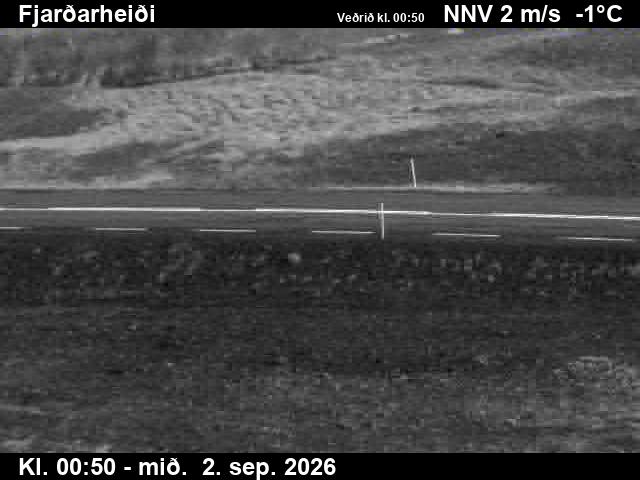fjardarheidi_2-1788318092.jpg