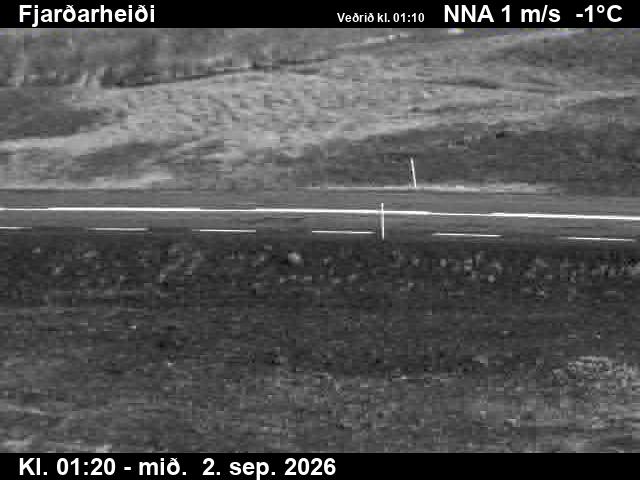 fjardarheidi_2-1788319528.jpg