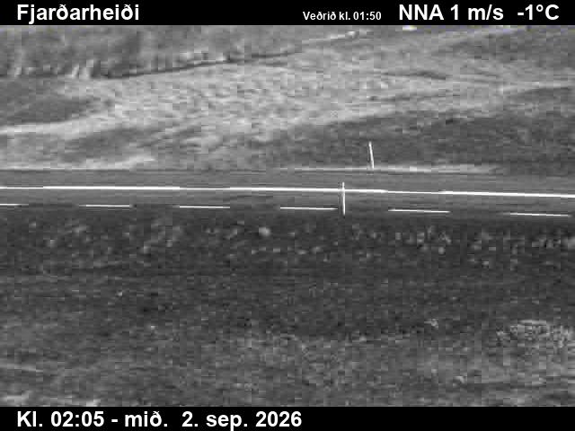 fjardarheidi_2-1788322002.jpg