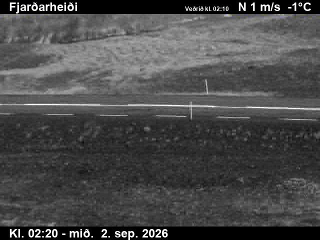fjardarheidi_2-1788323153.jpg