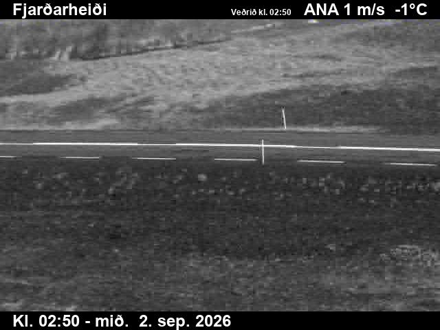 fjardarheidi_2-1788325305.jpg