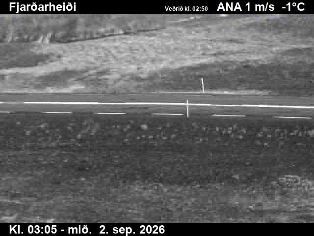 fjardarheidi_2-1788325560.jpg