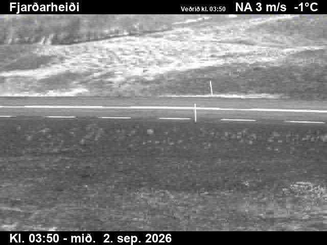 fjardarheidi_2-1788328873.jpg