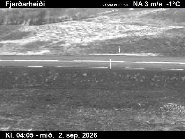 fjardarheidi_2-1788329140.jpg