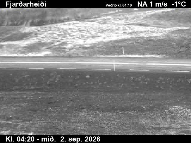 fjardarheidi_2-1788330366.jpg