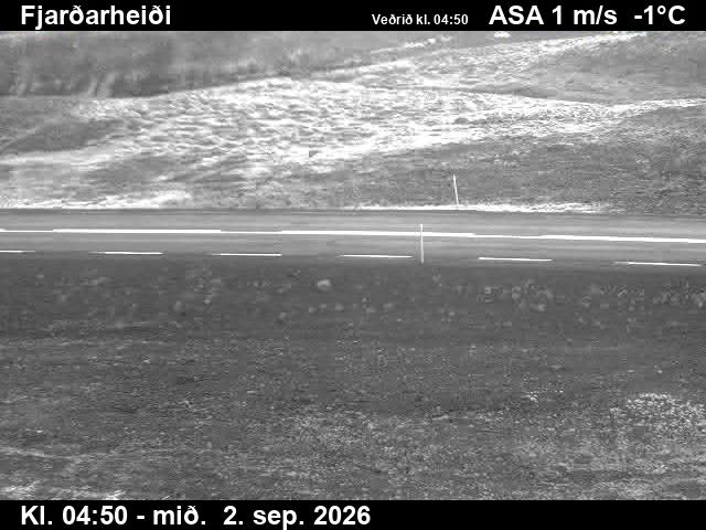 fjardarheidi_2-1788332478.jpg