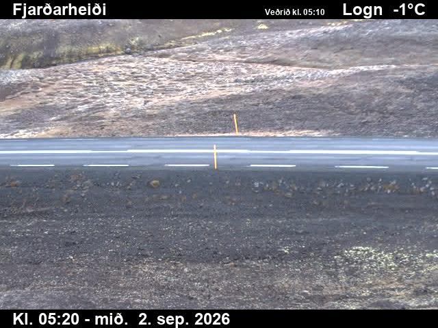 fjardarheidi_2-1788333951.jpg