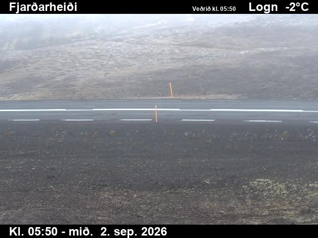 fjardarheidi_2-1788336056.jpg