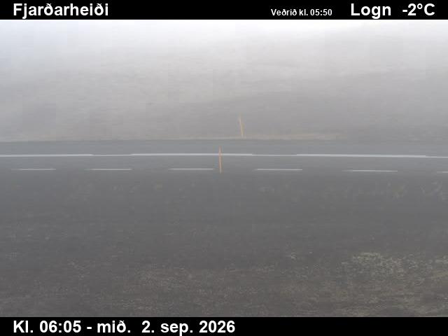 fjardarheidi_2-1788336340.jpg
