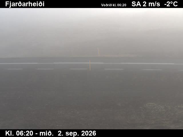 fjardarheidi_2-1788337675.jpg